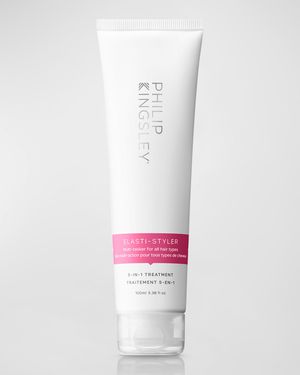 Elasti-Styler 5-in-1 Treatment, 3.38 oz.