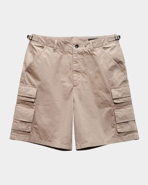 Men's Union Cargo Shorts