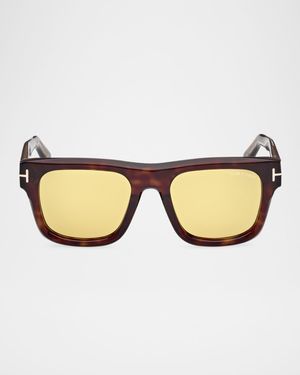 Men's Icon Collection Sunglasses