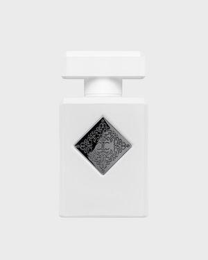 Power Self Extrait de Parfum, 3 oz.
