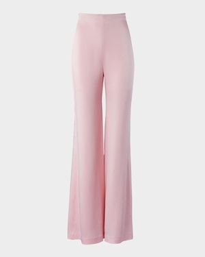 Palermo Flare Pants