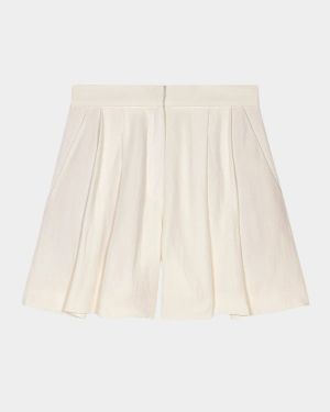 Itali Shorts