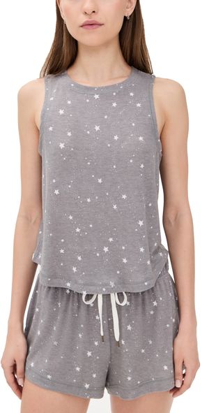 HONEYDEW Star Seeker Shortie Set Castle Rock Stars XL