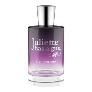 Juliette Has A Gun - Eau de Parfum lili fantasy - 100ml