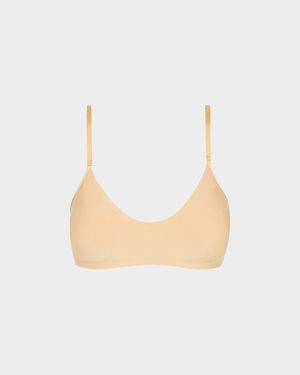 Butter Wire-Free Bralette