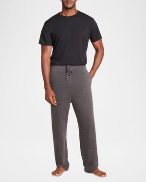 Men's CozyChic Ultra Lite Lounge Pants