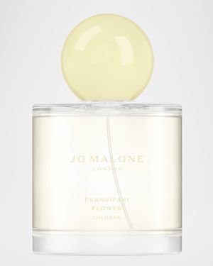 Frangipani Flower Cologne, 3.4 oz.