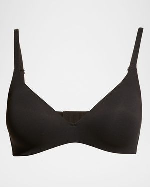 Comfort First Contour T-Shirt Bra