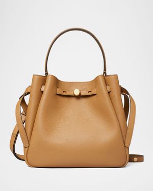 Romy Bucket Bag