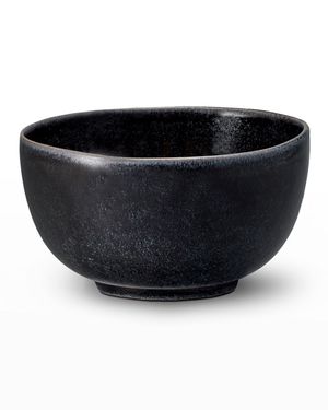 Terra Cereal Bowl