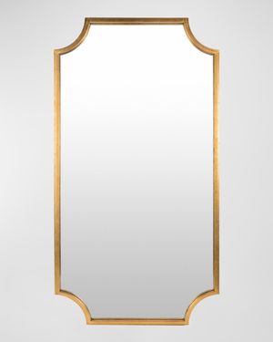 Joslyn 75" Floor Mirror