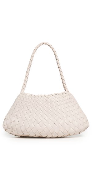 DRAGON DIFFUSION Rosanna Bag Sand One Size