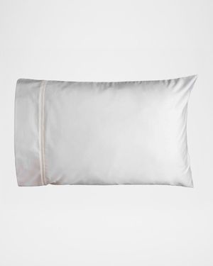 Estate Pair of Pillowcases
