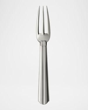Chantaco Silver-Plated Dinner Fork