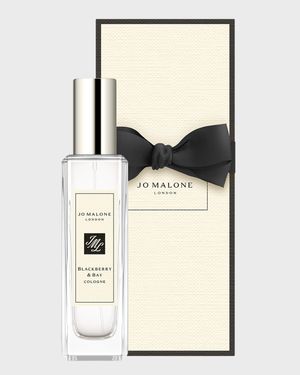 Blackberry & Bay Cologne, 1.0 oz.