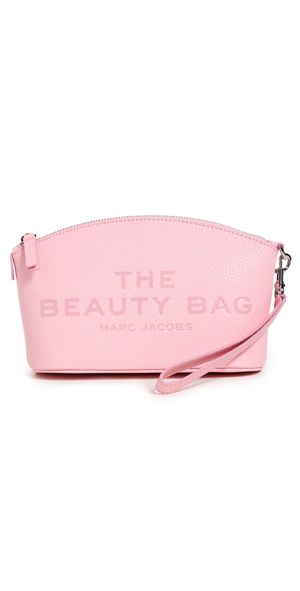 Marc Jacobs The Beauty Bag Ribbon Pink One Size
