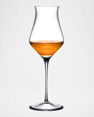 Islands Whiskey Tasting Glasses, Set of 2