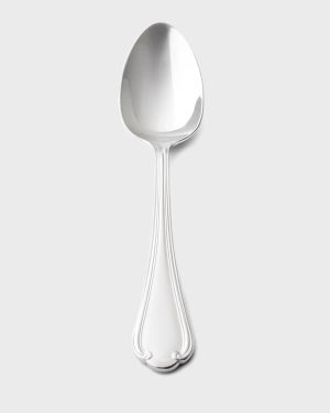 Sully Stainless Dinner Spoon
