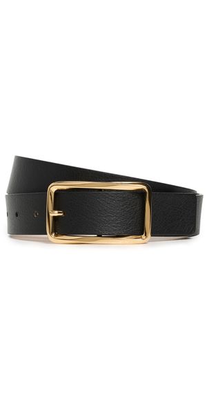 B-Low The Belt Abby Belt Black/Gold S