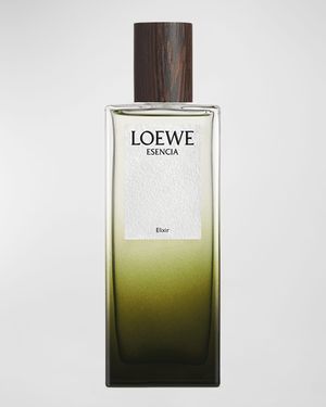 LOEWE Esencia Elixir Eau de Parfum, 1.7 oz.