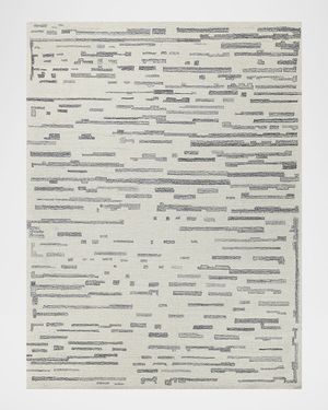 Carmel Hand-Tufted Rug