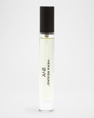 Hera Reigns Eau de Parfum, 0.27 oz.
