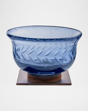 Lujocito Bowl