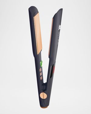 IR2 Infrared 1.5" Flat Iron