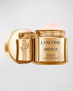 Absolue Revitalizing & Brightening Rich Cream, 2.0 oz./ 60 mL