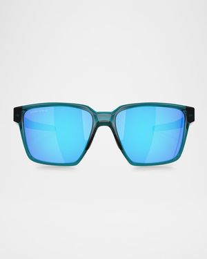 Men's Oakley ACTUATOR SQ Sunglasses OO9430