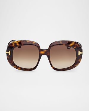 Icon Collection Sunglasses