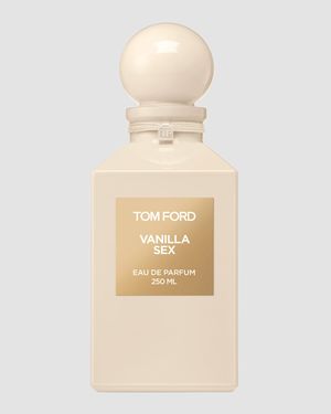 Vanilla Sex Eau De Parfum, 8.5 oz.