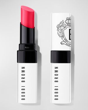 Extra Lip Tint