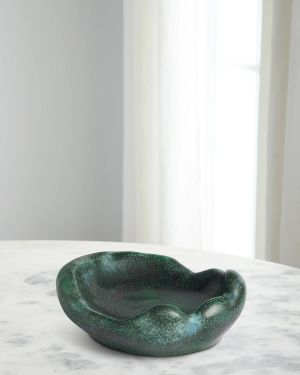 Cenote Coupe Bowl, Large