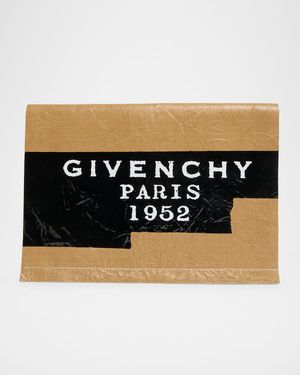 Show Givenchy Pochette