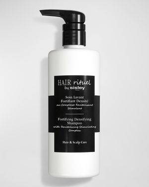 Fortifying Densifying Shampoo, 16.9 oz.