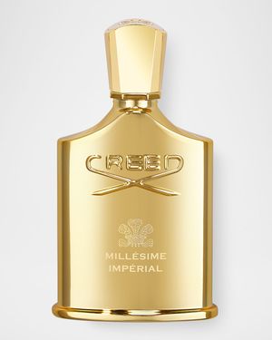 Millesime Imperial, 3.4 oz.