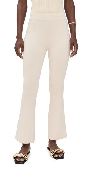 Nothing Please Sara Pants Butter Yellow S