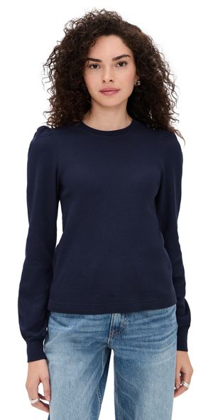 AMO Girly Thermal Twilight M
