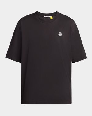 x A$AP Rocky Men's Short-Sleeve T-Shirt