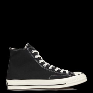 Converse all star chuck 70 - Taille 50 - Noir