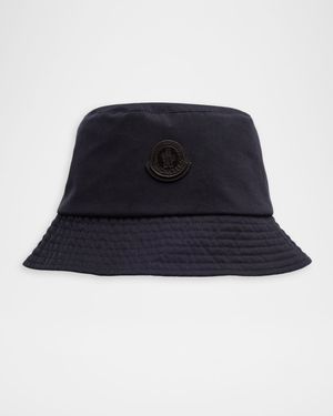 Men's Edit Reversible Bucket Hat
