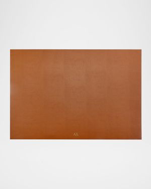 Desk Blotter, 18" x 26"