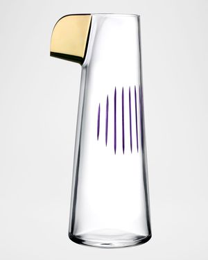 Parrot Carafe, 25 oz.