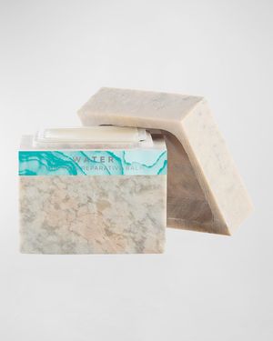 1.2 oz. Water Concreta Reparative Balm