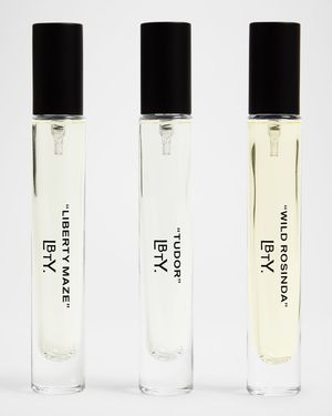 Discovery Set, 3 x 0.27 oz.