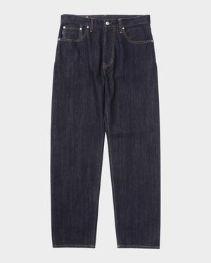 Men's OG-Fit Denim Jeans
