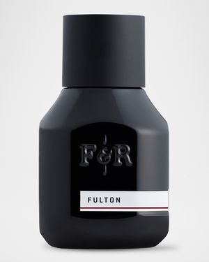 Fulton Extrait de Parfum, 1.7 oz.