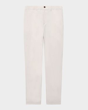 Men's Curtis Drawstring Pants