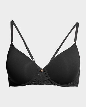 Bliss Perfection Contour Bra
